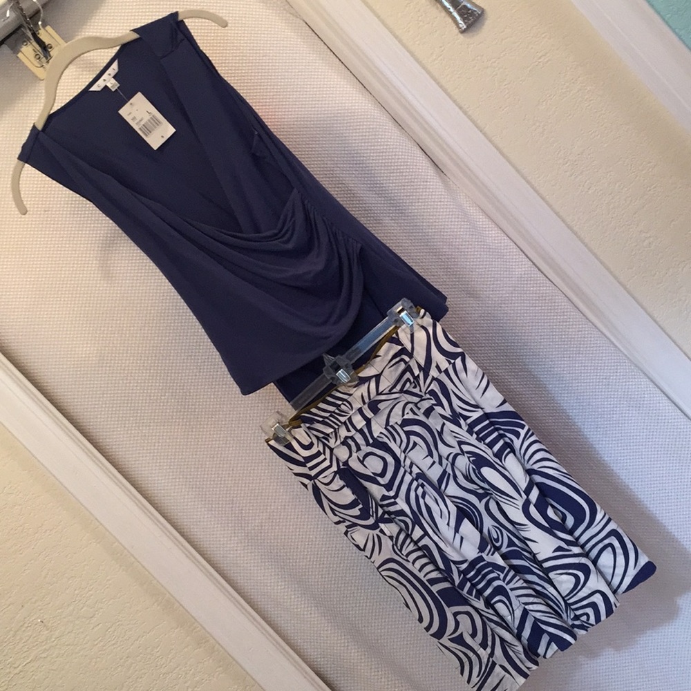 2 piece outfit